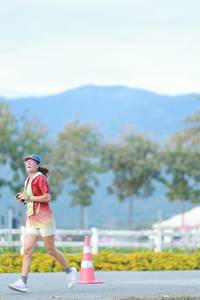 BIB: 
                            <button type="button" onclick="openModal(27851449)" class="btn btn-primary btn-sm float-right btn-popup" data-toggle="modal" data-target=".modal-high-quality">
                        <i class="fas fa-shopping-cart"></i> Add to Cart
                    </button>
                                            <button type="button" onclick="isThisMe(27851449, true)" class="btn btn-success btn-sm float-right btn-popup btn-isme hidden" data-toggle="tooltip" data-placement="bottom" title="นี่คือรูปของคุณใช่ไหม คลิกที่นี่เพื่อเอาเข้าอัลบั้ม">
                        <i class="fas fa-plus"></i> Add to album
                    </button>
                    <button type="button" onclick="isThisMe(27851449, false)" class="btn btn-warning btn-sm float-right btn-popup btn-isnotme hidden">
                        <i class="fas fa-ban"></i> Remove from album
                    </button>